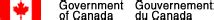 National Online Licensing System / Système national d'émission .